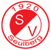 SV Seulberg