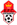 EFC