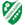 SGN