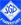 SGP