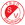 SVS