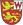 TSG