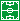 Eins�tze