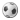 Tor(e)