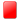 Rote Karte(n)