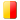 Gelb-Rote Karte(n)