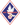 ASV