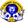 FCB