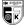DJK