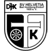 DJK Bad Homburg II