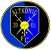 FC Altk�nig