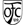 FCO