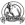 FCR