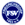 FSV