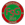 FSG