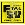 FSV
