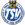 TSV