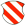 SPV