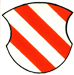 Spvgg Hattstein