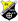 SVT