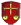 FCL