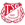 TSG