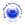 SGB