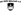 SGM