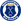 SPV