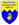 SVZ