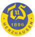 TuS Merzhausen II