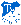 TVB