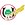 TSG