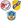 FSG
