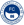 FCW