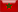 Morokko