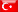 T&uuml;rkei