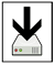Download Themenblatt