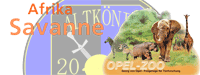 Ofizieller Sponsor
